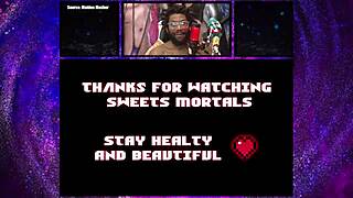 Mai and Kasumi Fucked from Behind, Creampied in Ass!