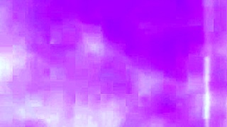 Check out these cool vintage erotic drawings from way back!