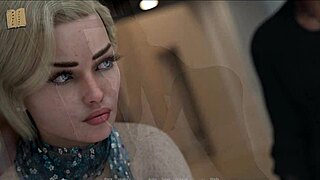 where the anime adventure started in episode thirteen