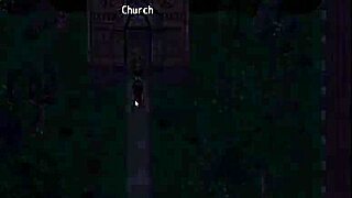 henteria chronicles 3 part 3 hints at pixel art japanese anime secrets