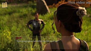 the price of power continues in this episode.