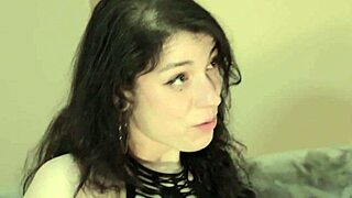 I Use Sex Toys To Satisfy Carmelo With Pills For Squirting Orgasm