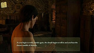 the price of power continues in this episode.