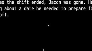 henteria chronicles 3 part 3 hints at pixel art japanese anime secrets