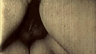 Check out these cool vintage erotic drawings from way back!