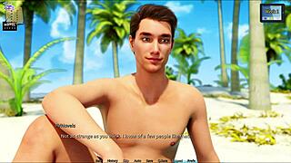 So, have you played Sunshine Love 20 yet? What's your take on it?