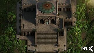 Treasureofnadia - Beach Girls Pickup E1 70