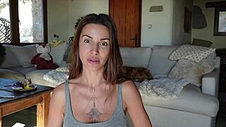 hey, what're the dos and don'ts of using dating apps for alternative fun?