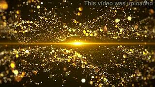 Natasha teen vs lancelot in open ass fisting anal gape