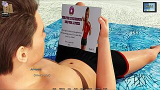 So, have you played Sunshine Love 20 yet? What's your take on it?