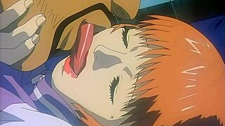 yo, what’s up with this mezzo forte action?