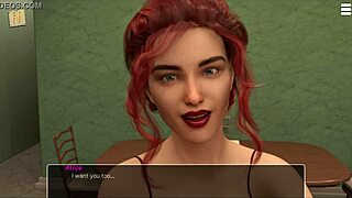 master gives knockout blowjob with monster cock to big tits