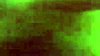 Webcam Amateur Fingering and Masturbation Close-Up