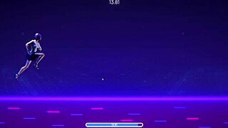 Onlyfap Simulator 3 Porn Game Full Gameplay With Nude Scenes