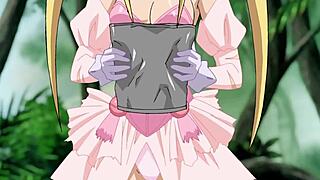 Hey, ever seen this wild 18+ anime drift story volume 1?