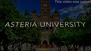 musik luv magick episode 1 shows wizard’s lover hot for teacher in wild anime