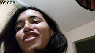 how to become an independent porn actress with dany rio?