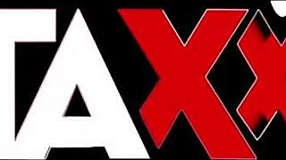 I'm pregnant and need to fuck