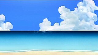 Hey, ever seen this wild 18+ anime drift story volume 1?