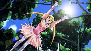 Hey, ever seen this wild 18+ anime drift story volume 1?