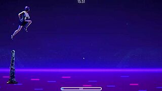 Onlyfap Simulator 3 Porn Game Full Gameplay With Nude Scenes