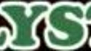 Cute blonde teen 18+ stepsister with small 18+ tits and a big ass trisha parks helps her stepbrother out pov