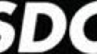 Hungarian beauty Vera Wonder seduces her lover. She fulfills his erotic fantasy on Whiteboxxx.