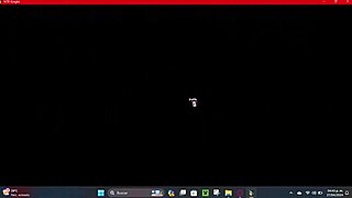 Hentai Ntr Knight Final Feliz Part1