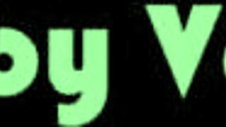 Hard anal threesome with hot milf Alika Alba taking double penetration