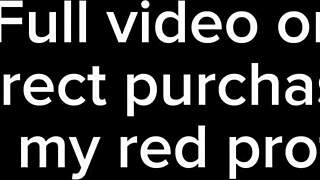 stepbrother birthday bbc bisexual anal share