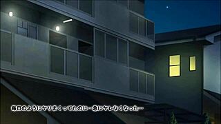 uhh, i used my silent sister-in-law's body while wife pregnant