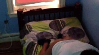 Unfaithful Woman Fucking With My Best Friend In Casting