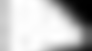 Dive into fashion business episode 3 part 25!