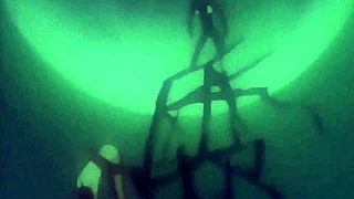 Gedou Gakuen Episode 2: Intense Hentai Action With Bold Scenes And Characters.