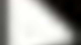 just chilling with genesis order part 57, watching this milf squirt in cowgirl