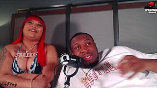 homebody episode 16: ny porn companies fell off all summer 😩