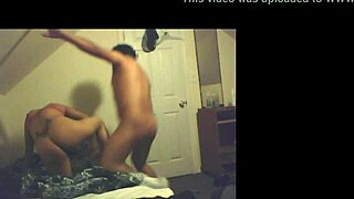 una putita en hackensack mexicana blowjob 😈