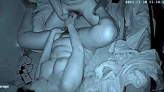 我不敢相信我在公共场所给大奶日本美女口交