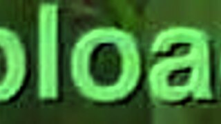 Spying on my hermanastra in bikini, her big tits and ass are unreal!