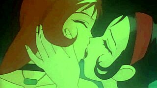 Gedou Gakuen Episode 2: Intense Hentai Action With Bold Scenes And Characters.