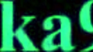 Madoka higuchi experiences suggestive creampie in idolmaster shiny colors hentai cartoon