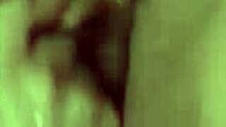 family sinners - lacy lennon sucks stepbrother's cock and craves cum