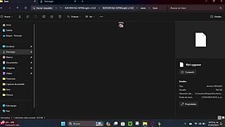 Hentai Ntr Knight Final Feliz Part1