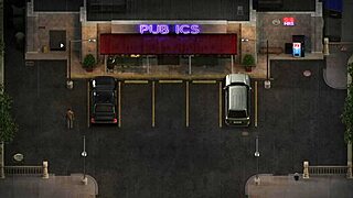 just chilling with genesis order part 57, watching this milf squirt in cowgirl