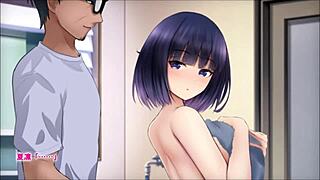 uhh, i used my silent sister-in-law's body while wife pregnant