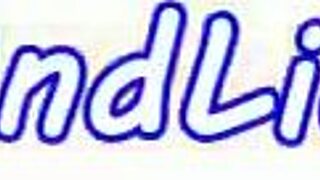 Gorgeous Dykes Feel Intense Pleasure After Catfight