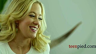 I want to procreate with smart guys, bending over for a quick doggystyle session.