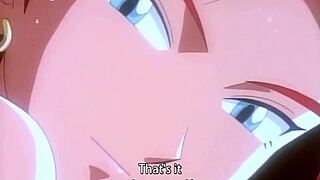 Gedou Gakuen Episode 2: Intense Hentai Action With Bold Scenes And Characters.