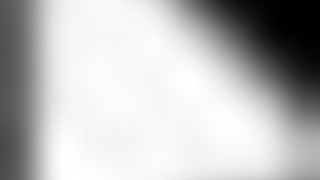 just chilling with genesis order part 57, watching this milf squirt in cowgirl