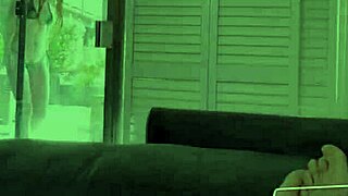 got totally filled up with a redhead babe jane’s rimjob surprise